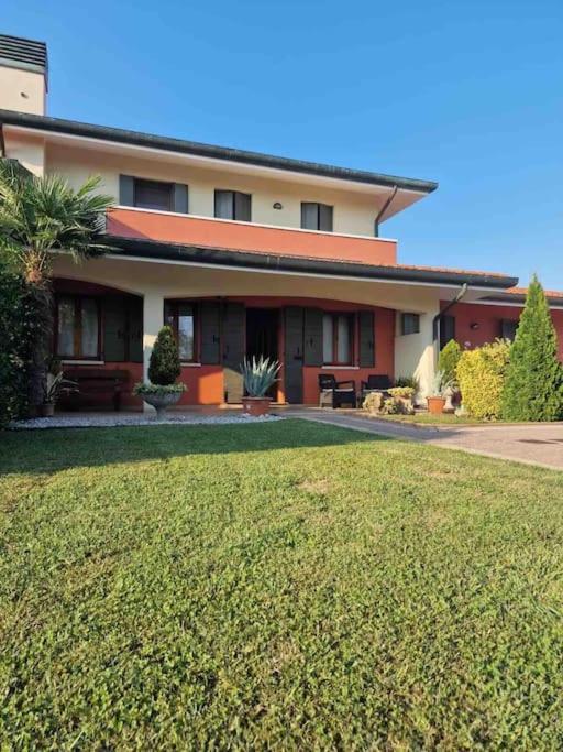 Reitia Apartamento